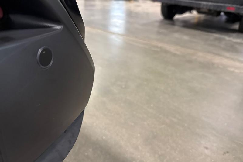 Used Nissan Juke 2024 for sale - 77354440: Photo 41