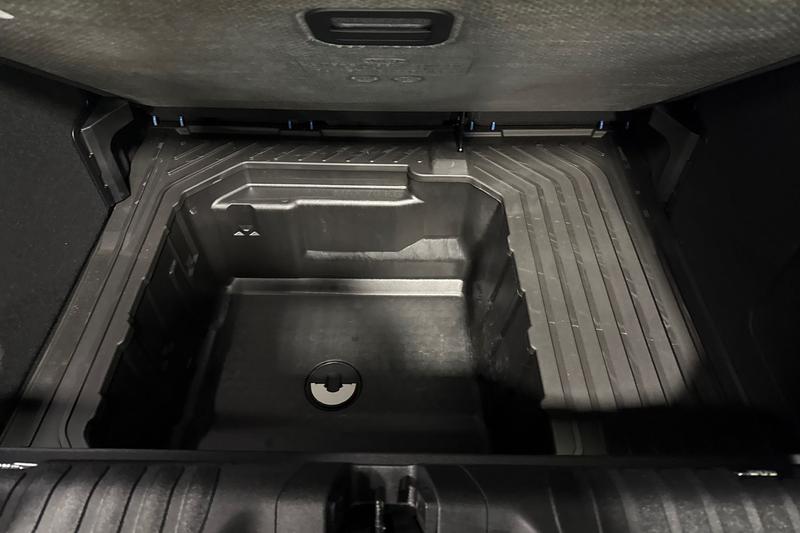 Used Ford Puma 2025 for sale - 77301362: Photo 25