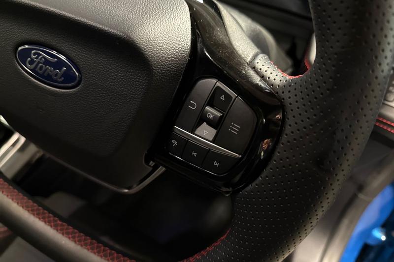 Used Ford Puma 2025 for sale - 77301362: Photo 29