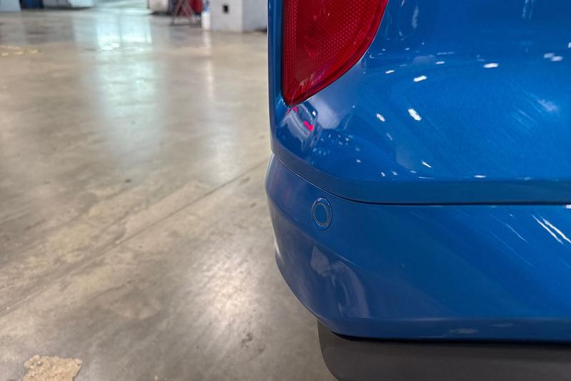 Used Ford Puma 2025 for sale - 77301362: Photo 39