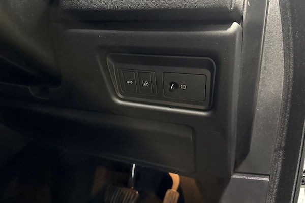 Used Land Rover Range Rover Evoque 2016 for sale - 76340170: Photo 26