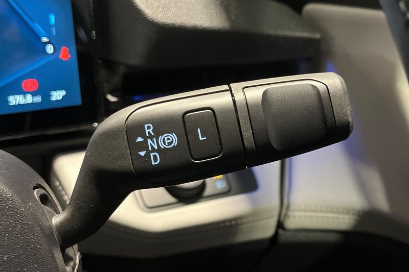 Used Ford Puma 2025 for sale - 76588358: Photo 15