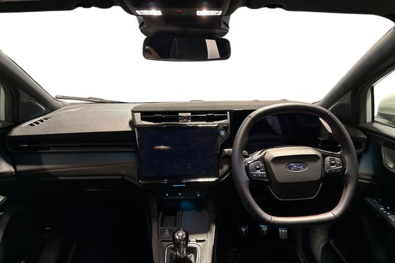 Used Ford Puma 2024 for sale - 77061405: Photo 10