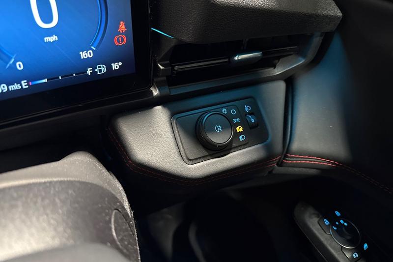 Used Ford Puma 2024 for sale - 77061405: Photo 15