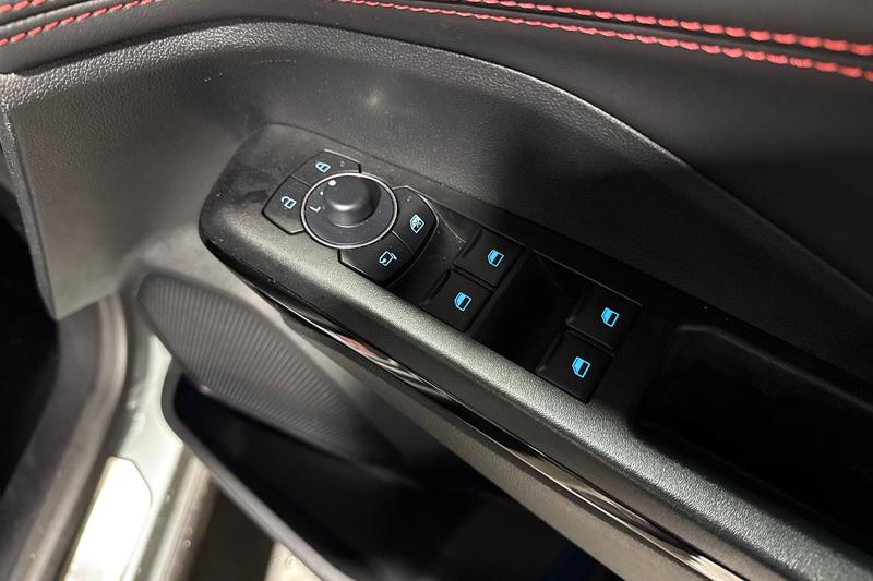 Used Ford Puma 2024 for sale - 77061405: Photo 16