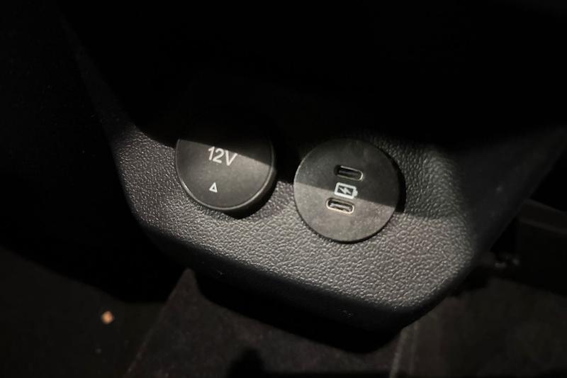 Used Ford Puma 2024 for sale - 77061405: Photo 24