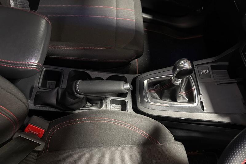 Used Ford Puma 2024 for sale - 77061405: Photo 28