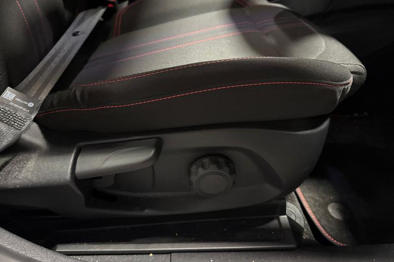 Used Ford Puma 2024 for sale - 77061405: Photo 29