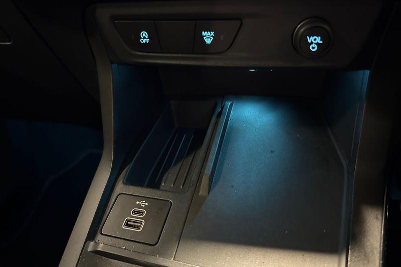 Used Ford Puma 2024 for sale - 77061405: Photo 32