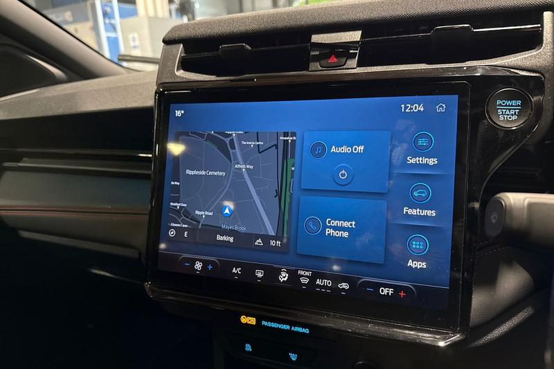 Used Ford Puma 2024 for sale - 77061405: Photo 33