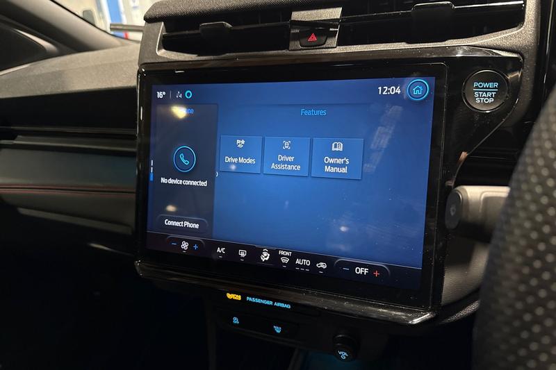 Used Ford Puma 2024 for sale - 77061405: Photo 36