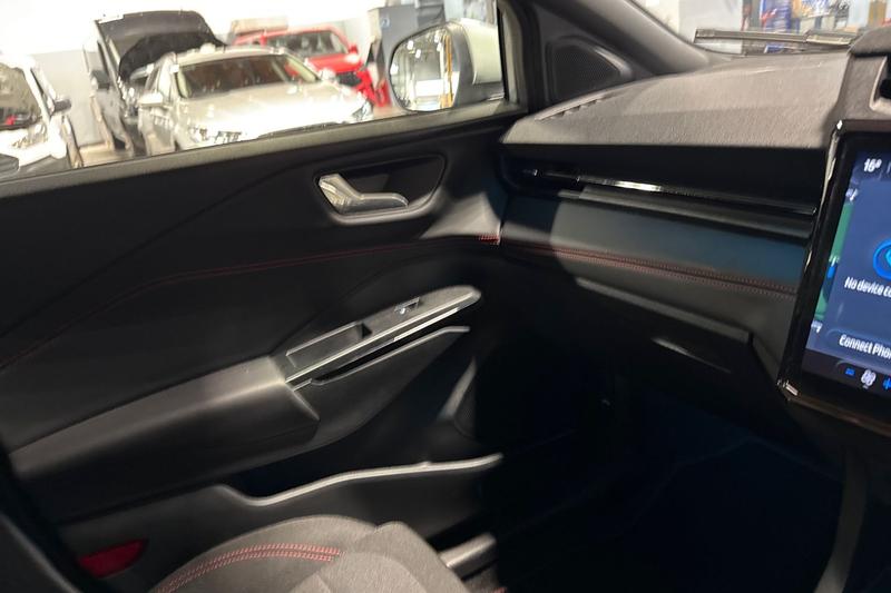 Used Ford Puma 2024 for sale - 77061405: Photo 39