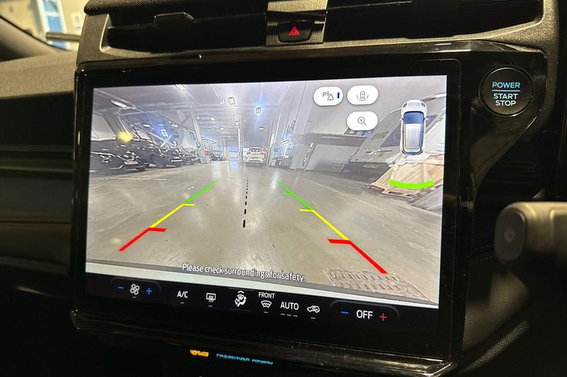 Used Ford Puma 2024 for sale - 77061405: Photo 40