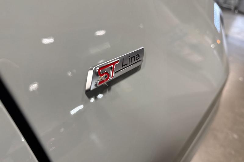 Used Ford Puma 2024 for sale - 77061405: Photo 42