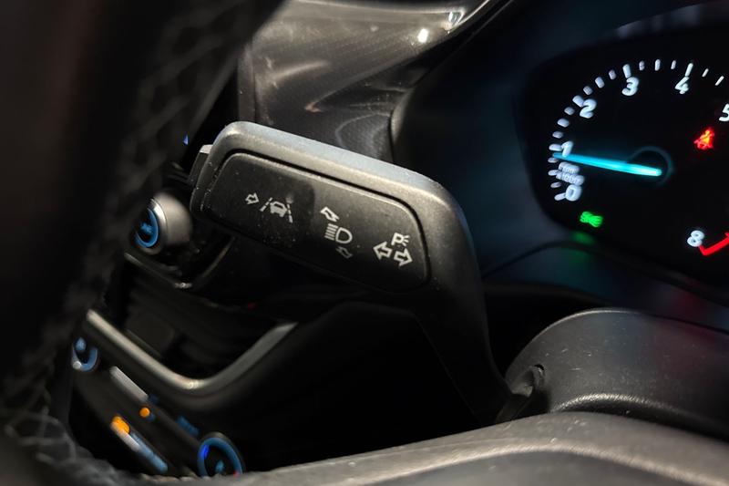 Used Ford Puma 2024 for sale - 78021258: Photo 14