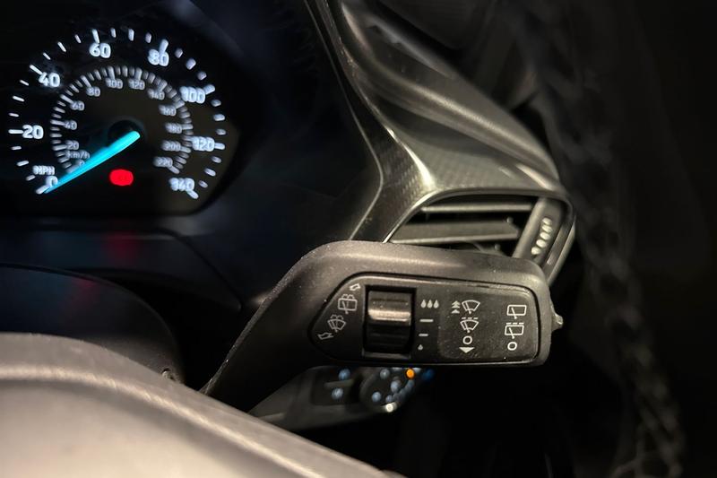 Used Ford Puma 2024 for sale - 78021258: Photo 15