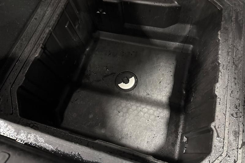 Used Ford Puma 2024 for sale - 78021258: Photo 24