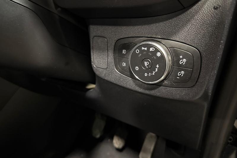 Used Ford Puma 2024 for sale - 78021258: Photo 27