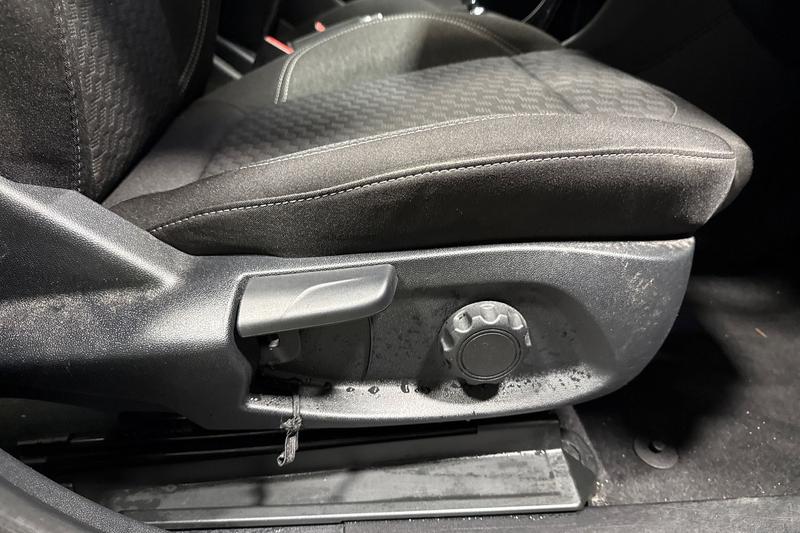 Used Ford Puma 2024 for sale - 78021258: Photo 28