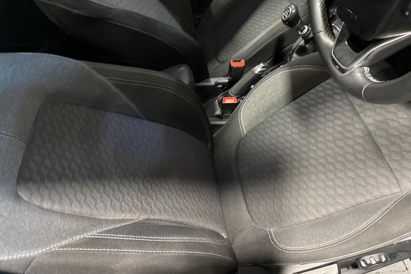 Used Ford Puma 2024 for sale - 78021258: Photo 29