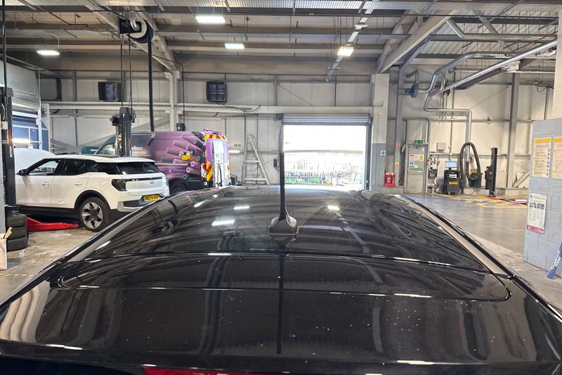 Used Ford Puma 2024 for sale - 78021258: Photo 39