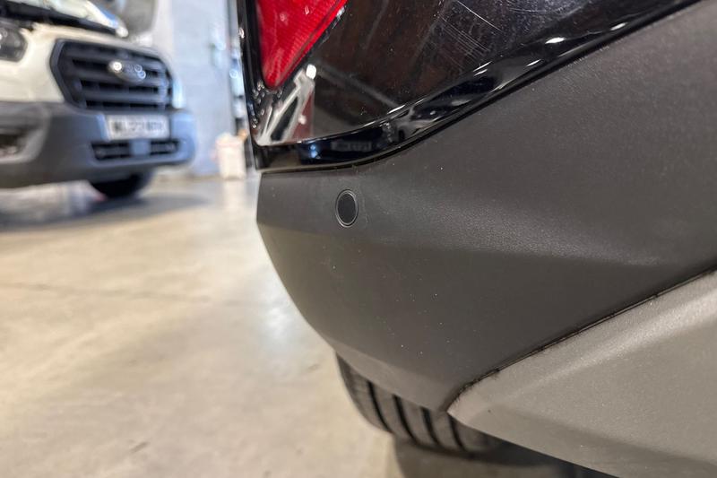 Used Ford Puma 2024 for sale - 78021258: Photo 40