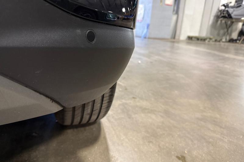 Used Ford Puma 2024 for sale - 78021258: Photo 41