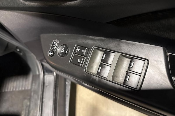 Used Honda CR-V 2018 for sale - 76266139: Photo 16
