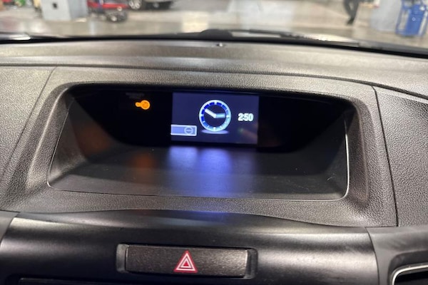 Used Honda CR-V 2018 for sale - 76266139: Photo 32