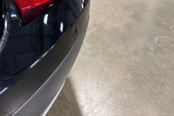 Used Honda CR-V 2018 for sale - 76266139: Photo 40