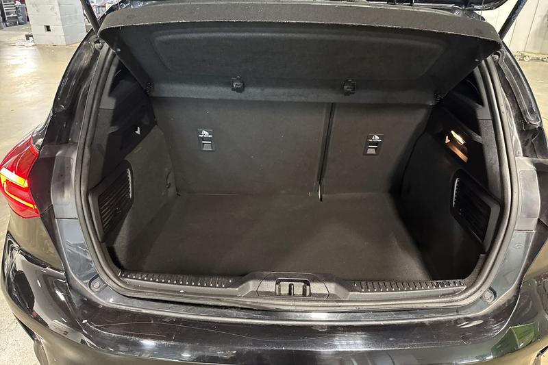 Used Ford Focus 2023 for sale - 78109499: Photo 23