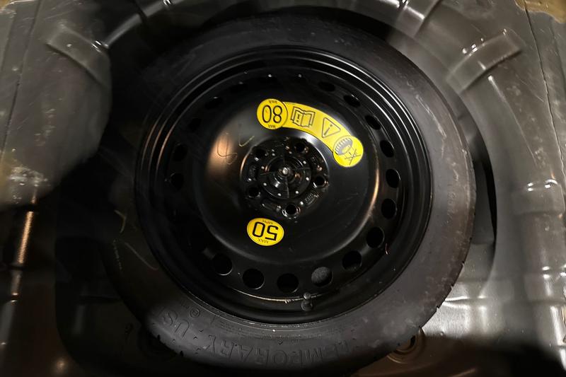 Used Ford Focus 2023 for sale - 78109499: Photo 24