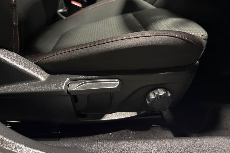 Used Ford Focus 2023 for sale - 78109499: Photo 25