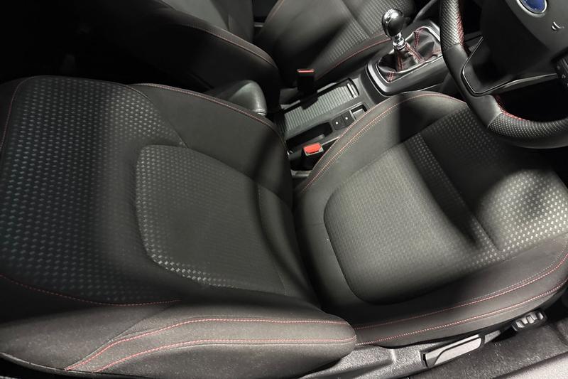 Used Ford Focus 2023 for sale - 78109499: Photo 26