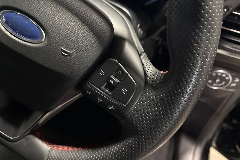 Used Ford Focus 2023 for sale - 78109499: Photo 27