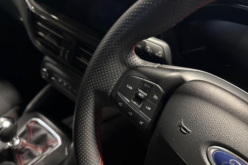 Used Ford Focus 2023 for sale - 78109499: Photo 28