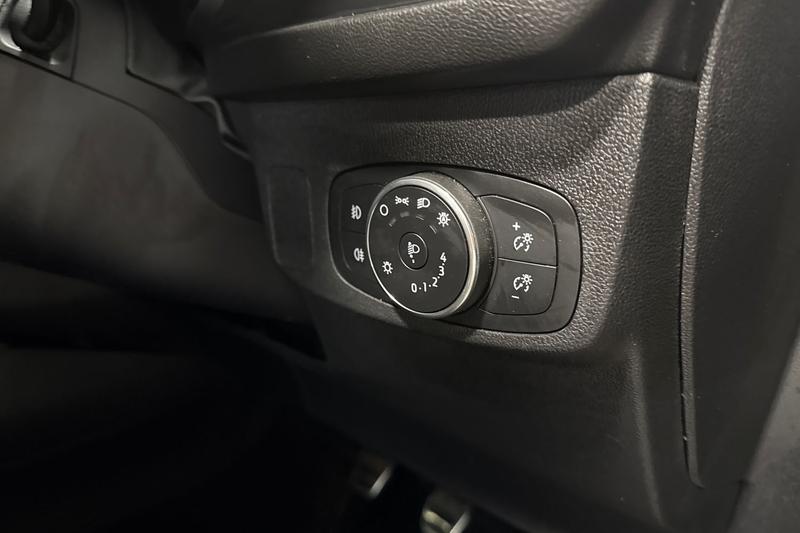 Used Ford Focus 2023 for sale - 78109499: Photo 29