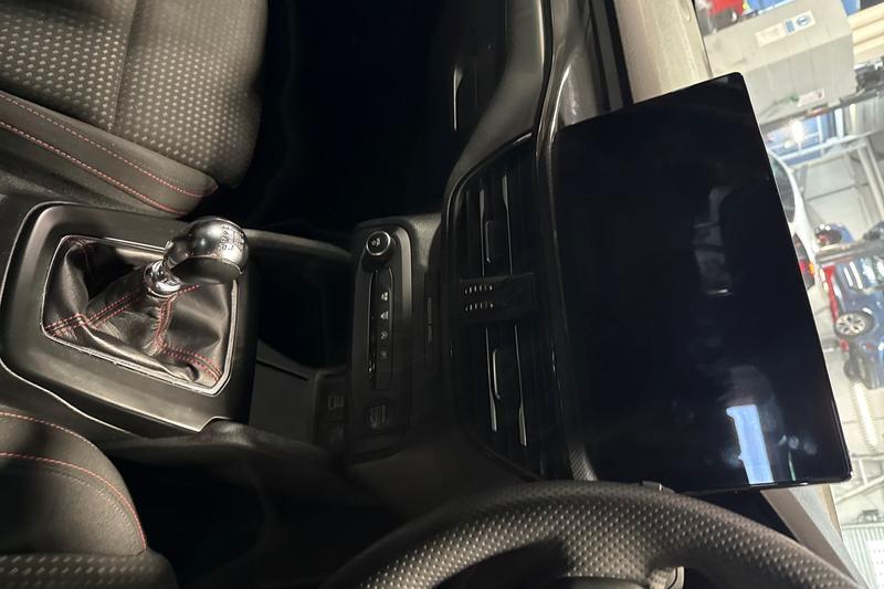 Used Ford Focus 2023 for sale - 78109499: Photo 30