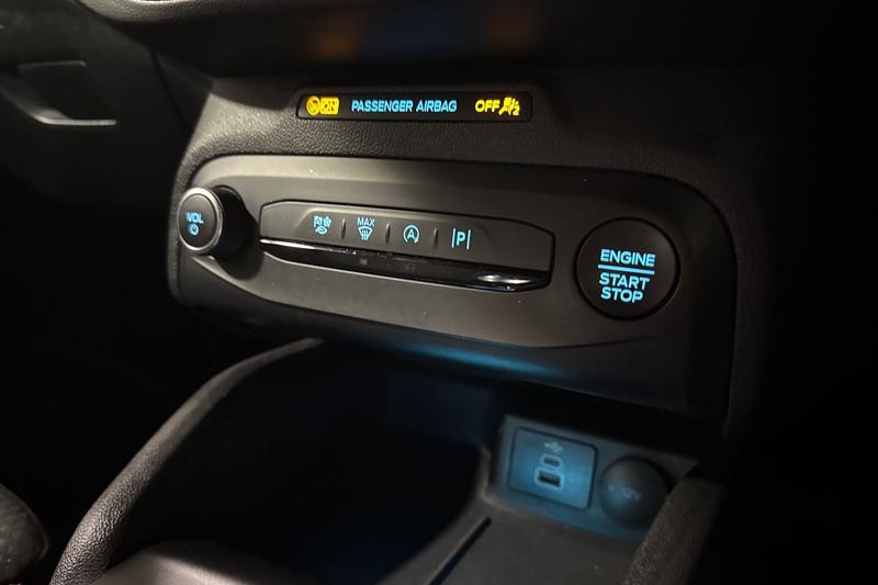 Used Ford Focus 2023 for sale - 78109499: Photo 31