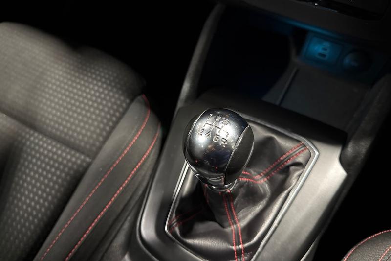 Used Ford Focus 2023 for sale - 78109499: Photo 32