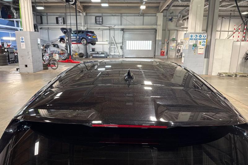 Used Ford Focus 2023 for sale - 78109499: Photo 39