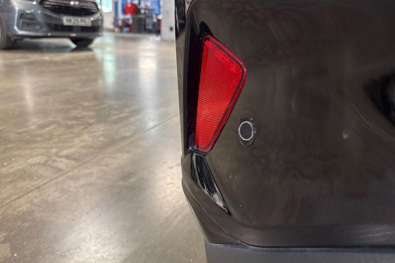 Used Ford Focus 2023 for sale - 78109499: Photo 41