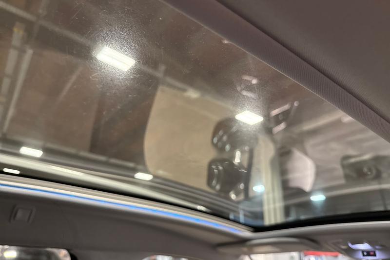 Used Peugeot 2008 2018 for sale - 76350414: Photo 25