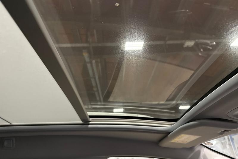 Used Peugeot 2008 2018 for sale - 76350414: Photo 39