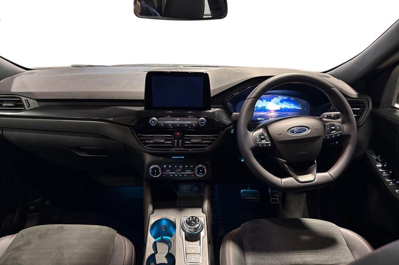 Used Ford Kuga 2022 for sale - 77918765: Photo 10