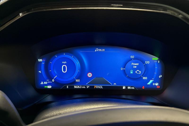 Used Ford Kuga 2022 for sale - 77918765: Photo 13