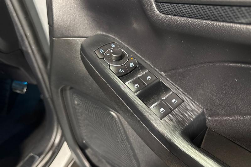 Used Ford Kuga 2022 for sale - 77918765: Photo 16