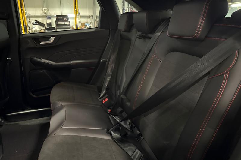 Used Ford Kuga 2022 for sale - 77918765: Photo 20