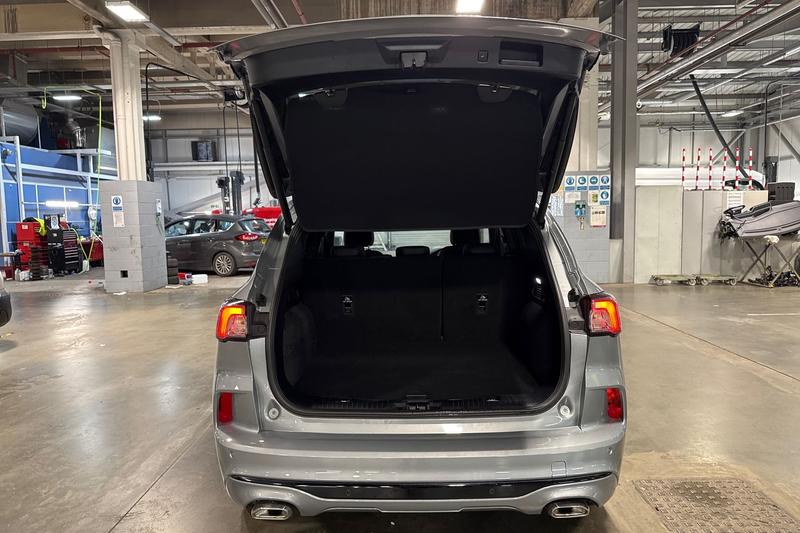 Used Ford Kuga 2022 for sale - 77918765: Photo 21