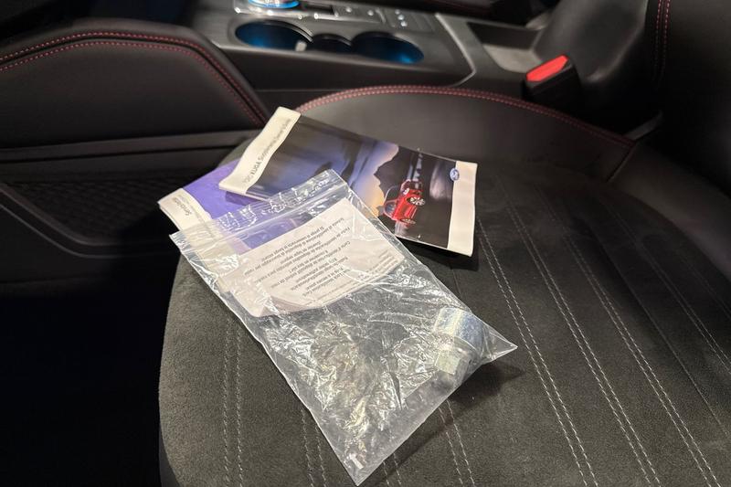 Used Ford Kuga 2022 for sale - 77918765: Photo 22